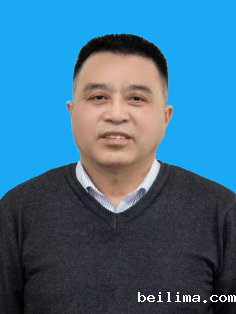 鲁双庆