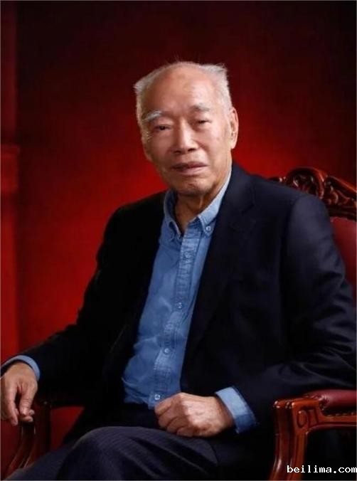 沈志云院士致新同学的一封信