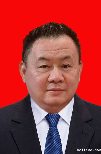 彭军湘